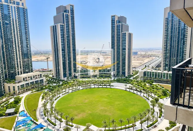 147768751 - صورة العقار 2