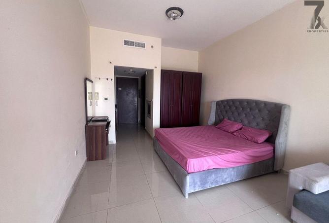 16215612 - صورة العقار 2