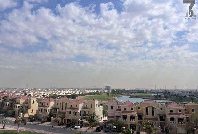 16215612 - الصورة الرئيسية للعقار