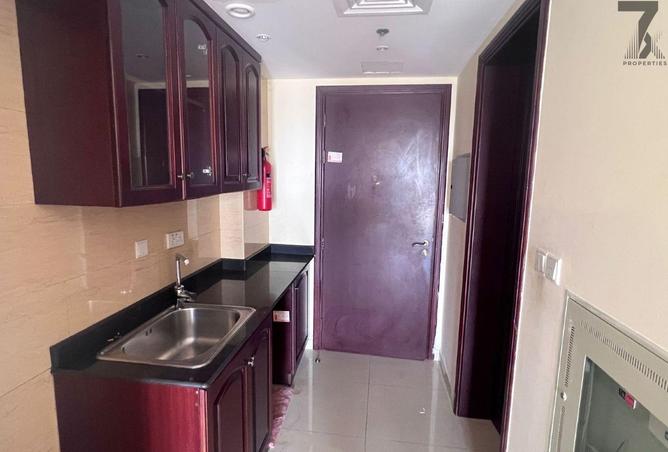 16215612 - صورة العقار 3