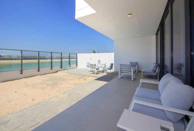 16237788 - Property Image 3