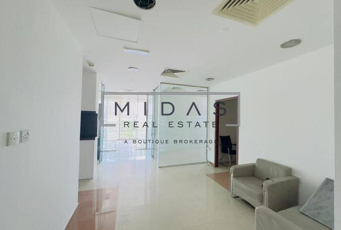 135150997 - Property Image 3