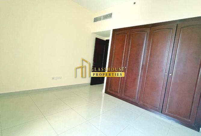 16009007 - Property Image 3