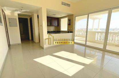 Apartment - 1 Bedroom - 1 Bathroom for sale in Royal Breeze 1 - Royal Breeze - Al Hamra Village - Ras Al Khaimah