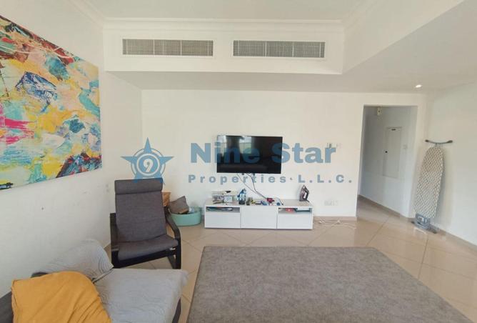 16290741 - صورة العقار 2