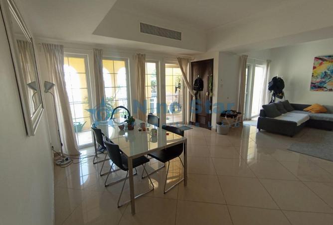 16290741 - الصورة الرئيسية للعقار