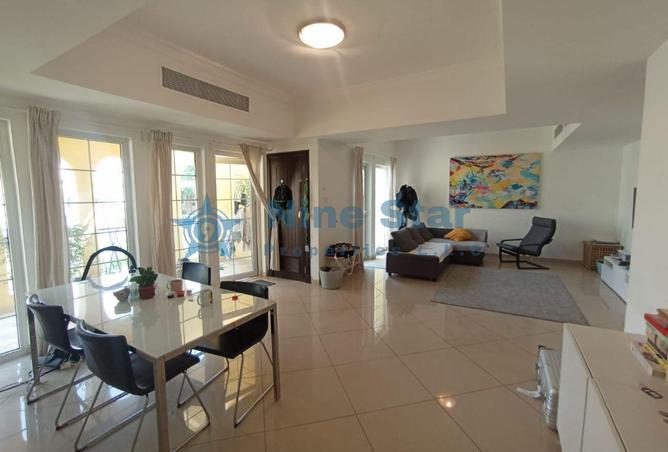 16290741 - صورة العقار 3