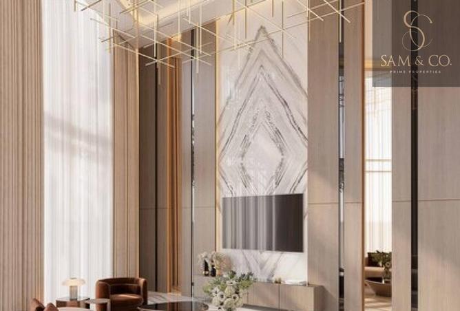 15914297 - صورة العقار 3