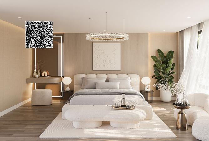 15914297 - الصورة الرئيسية للعقار