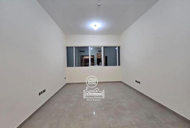 92729643 - صورة العقار 2