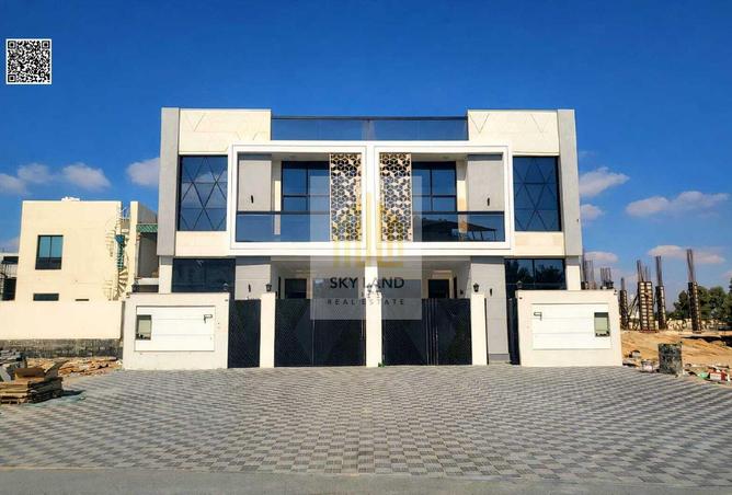 2Olvd7fXBzc - Property Main Image