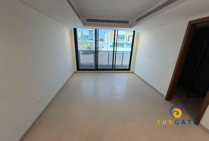 161863660 - Property Image 3