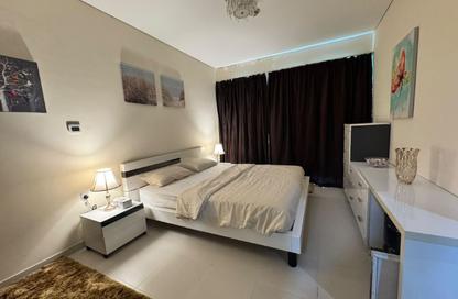Apartment - 1 - 2 for sale in The Royal Oceanic - Dubai Marina - Dubai Apartment - 1 - 2 for sale in The Royal Oceanic - Dubai Marina - Dubai