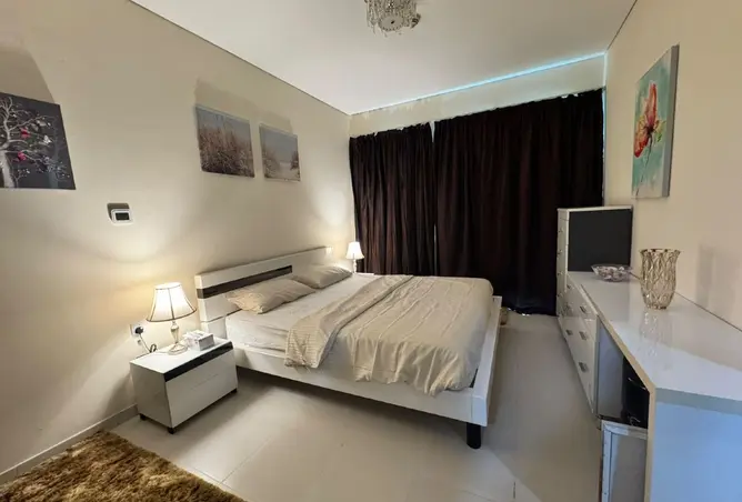 161428694 - Property Image 2