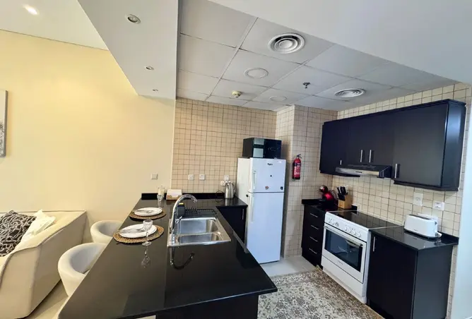 161428694 - Property Image 3