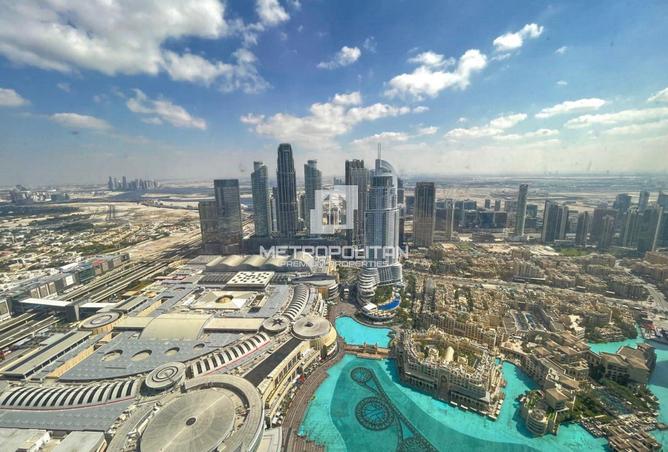 16104954 - الصورة الرئيسية للعقار