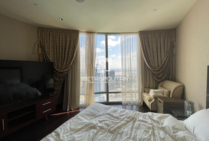 16104954 - صورة العقار 2