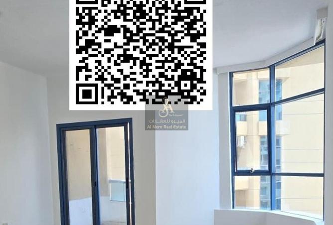 15916678 - الصورة الرئيسية للعقار