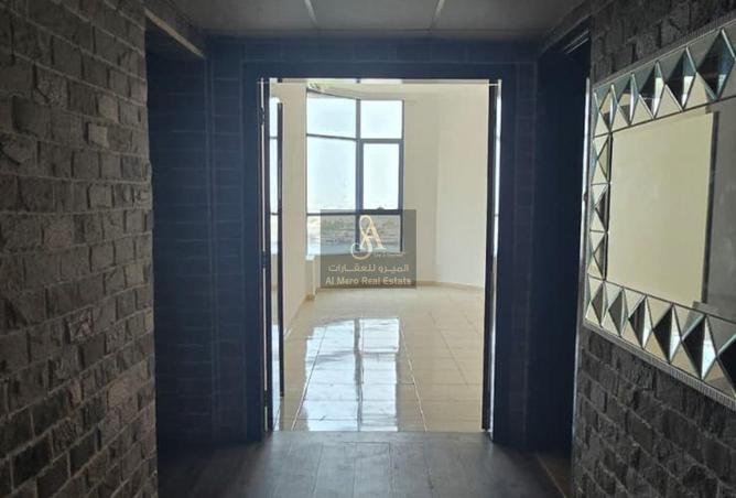 15916678 - صورة العقار 3