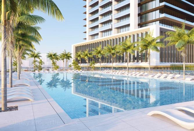 139671513 - Property Main Image