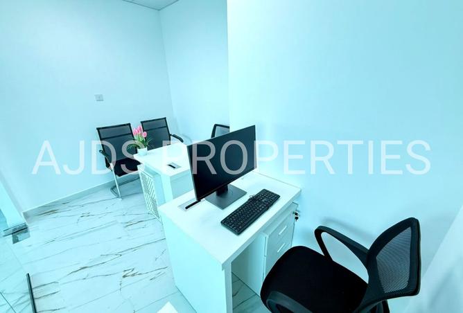 16006487 - صورة العقار 2