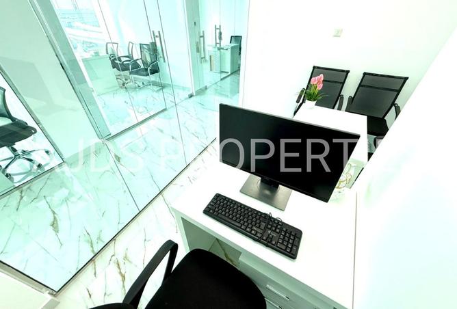 16006487 - صورة العقار 3