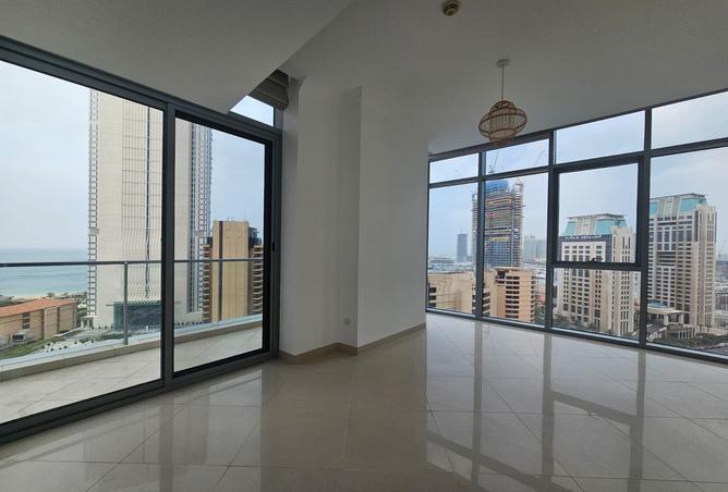 56531712 - Property Image 2