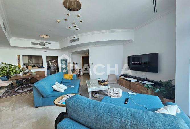 56531712 - صورة العقار 2