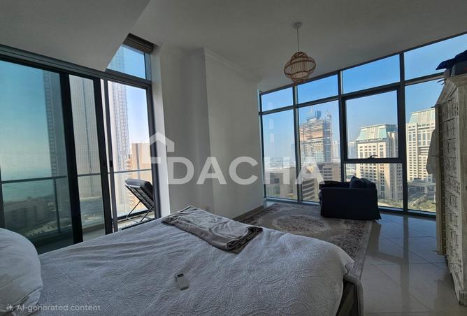 56531712 - صورة العقار 3