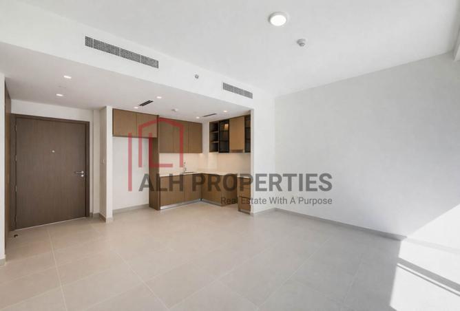 16025362 - Property Image 3