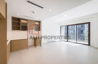 Apartment - 2 Bedrooms - 2 Bathrooms for rent in Savanna at Creek Beach Tower 2 - Savanna at Creek Beach - Creek Beach - Dubai Creek Harbour (The Lagoons) - Dubai