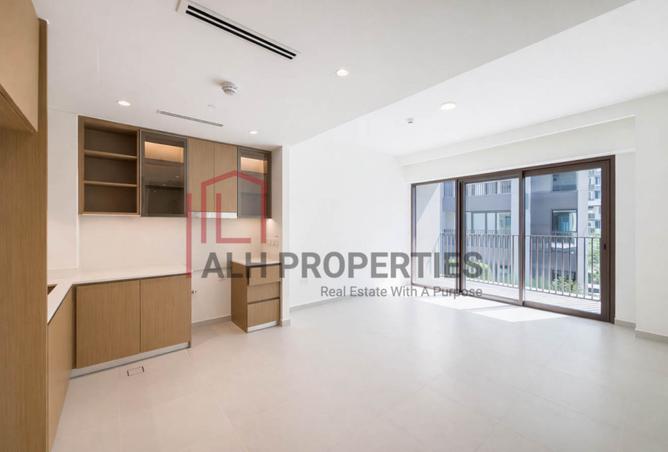 16025362 - Property Main Image