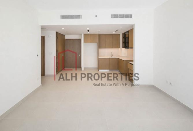 16025362 - Property Image 2