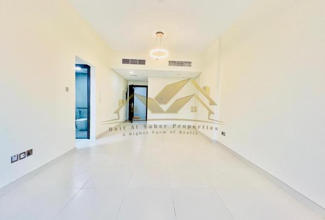 16023768 - Property Image 2