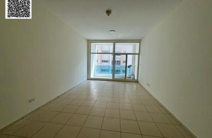 Apartment - 2 Bedrooms - 3 Bathrooms for rent in Al Rashidiya 3 - Al Rashidiya - Ajman Apartment - 2 Bedrooms - 3 Bathrooms for rent in Al Rashidiya 3 - Al Rashidiya - Ajman