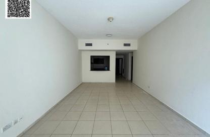 Apartment - 2 Bedrooms - 3 Bathrooms for rent in Al Rashidiya 3 - Al Rashidiya - Ajman
