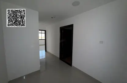 شقة - غرفة نوم - 2 حمامات للايجار في الجرف 2 - الجرف - عجمان وسط المدينة - عجمان