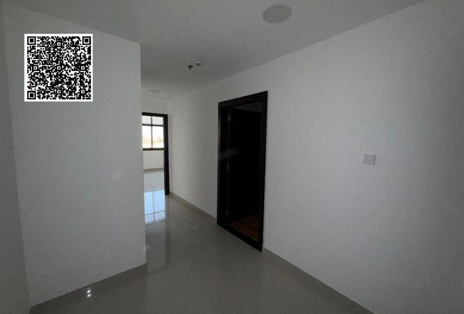 79416065 - الصورة الرئيسية للعقار