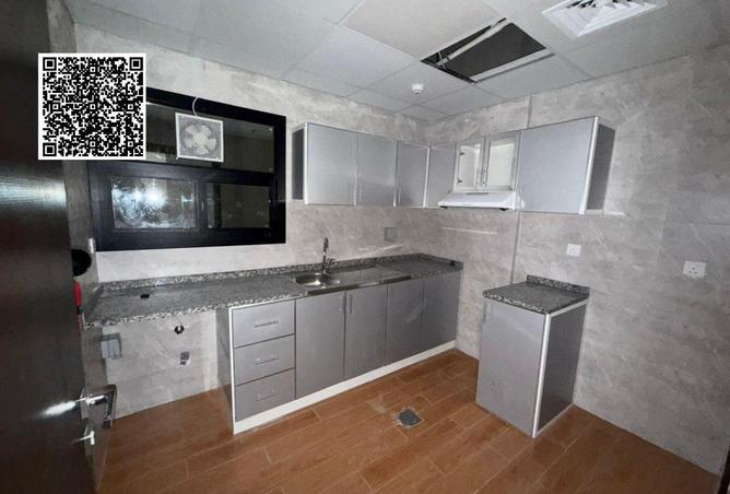 79416065 - صورة العقار 2