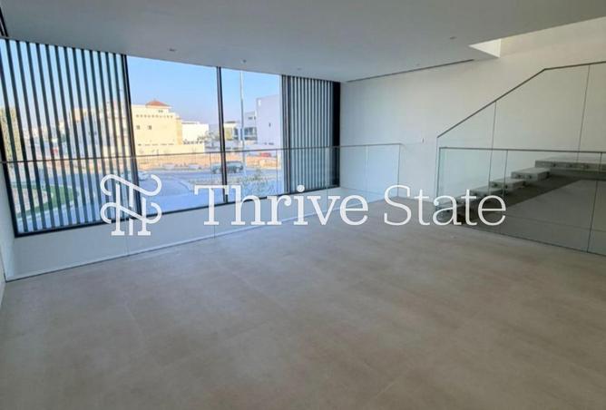 62072344 - صورة العقار 2