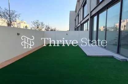 فيلا - 3 غرف نوم - 4 حمامات للايجار في ناد الشيبا جاردنز المرحلة 2 - ند الشبا 1 - ند الشبا - دبي