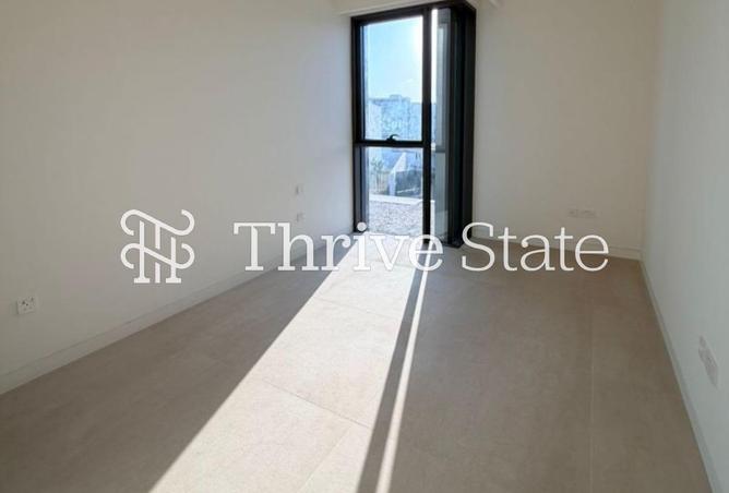 62072344 - صورة العقار 3