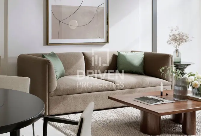 146003960 - Property Image 2