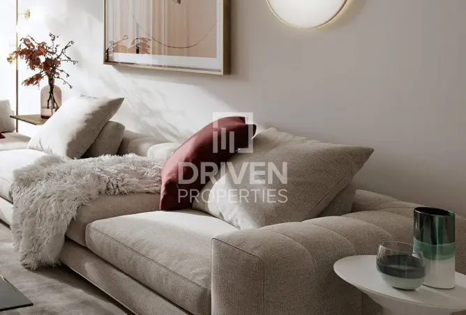 146003960 - Property Image 3