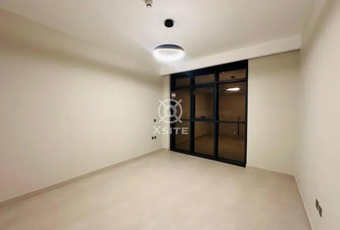 158720765 - Property Image 3