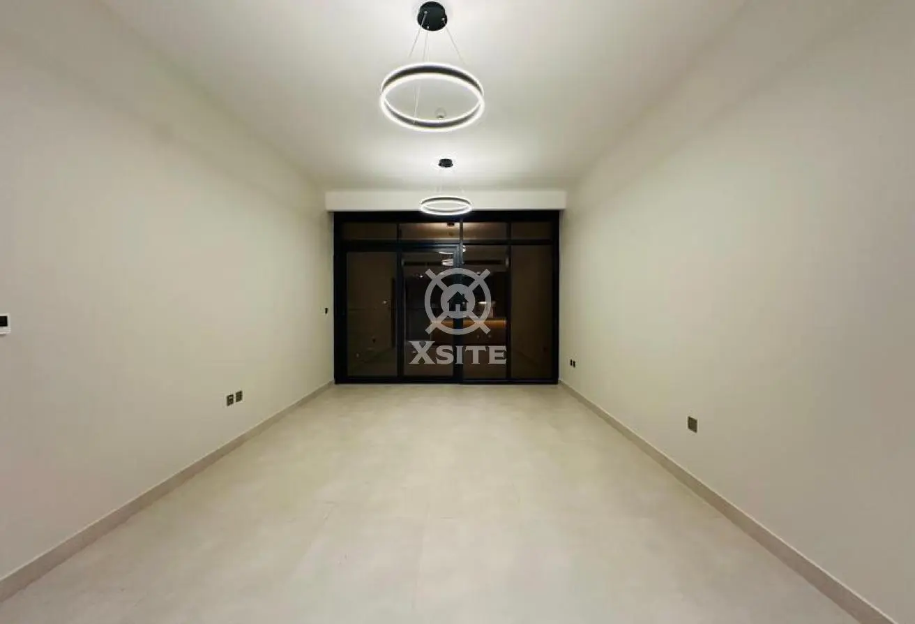 158720765 - Property Main Image