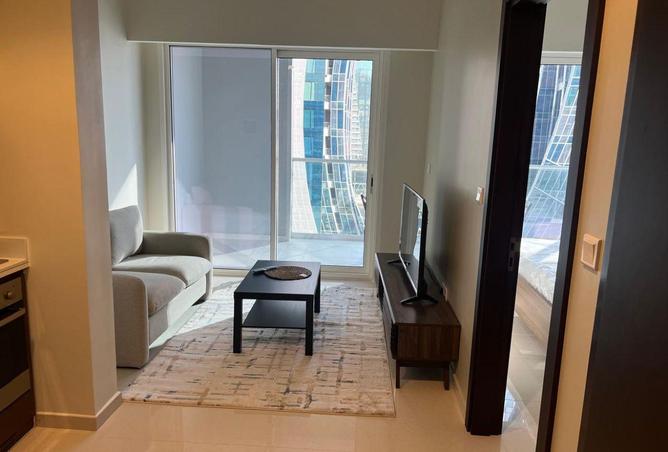 125644243 - Property Image 3
