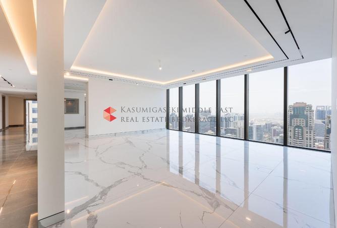 68662835 - Property Image 3