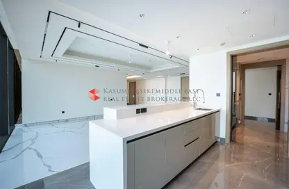 Apartment - 4 Bedrooms - 5 Bathrooms for rent in The S Tower - Dubai Internet City - Dubai