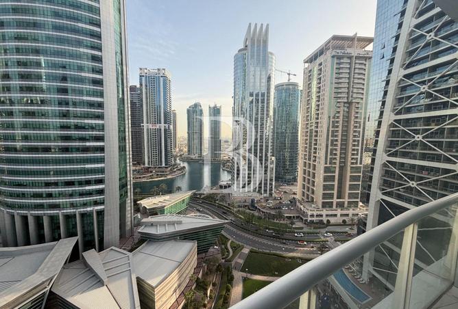 133405708 - Property Main Image